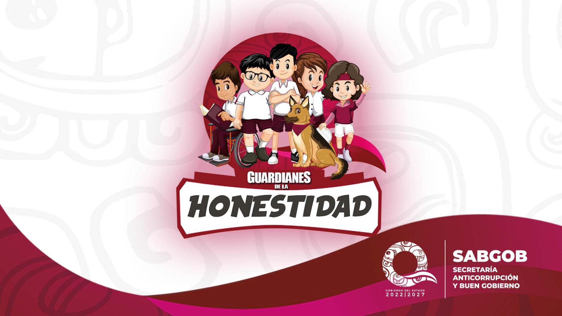 BANNER GUARDIANES-DE-LA-HONESTIDAD