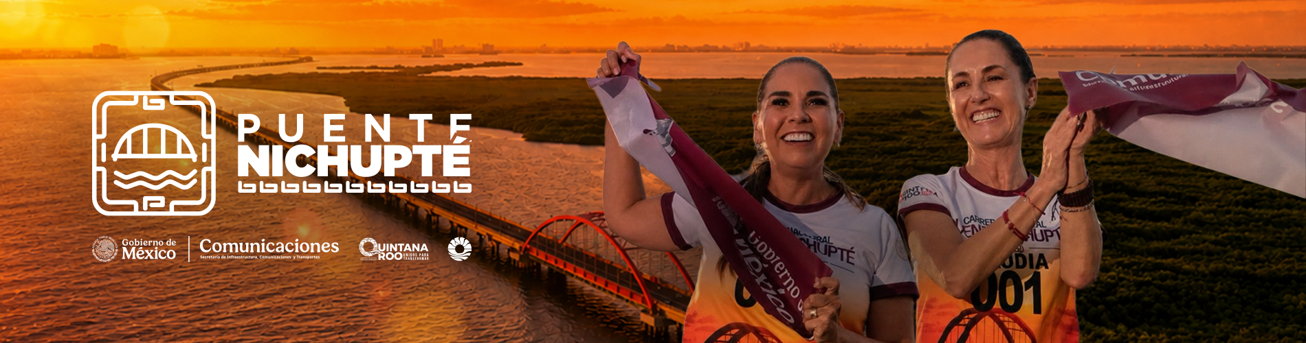 BANNER WEB Nichupte 1900x500