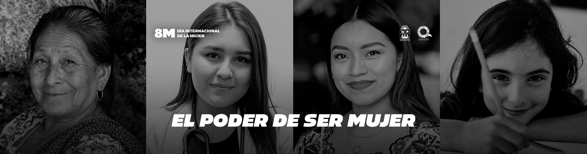 BANNER_Marzo_2026.jpg