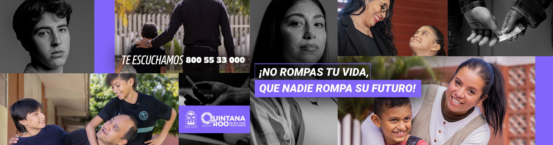 Banner_1900x500 No rompas tu Vida