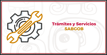 TRAMITES Y SERVICIOS 2
