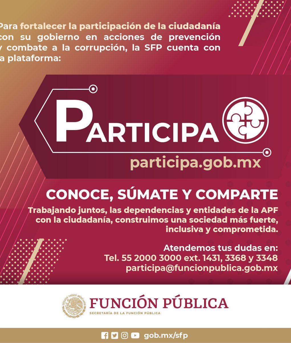 infos Participa 2024 abril-01 (1)